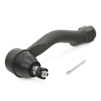 Tie Rod End RIDEX 914T0406 914T0406 - photo 4