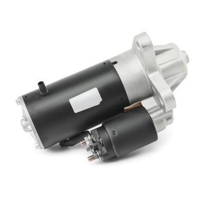 Starter RIDEX 2S0096R 2S0096R - photo 4