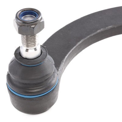 Tie Rod End RIDEX 914T0240 914T0240 - photo 5