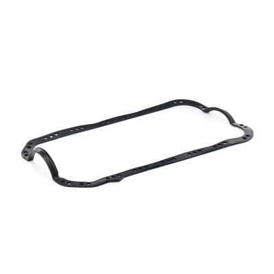 Oil Pan Gasket RIDEX 455G0011 455G0011 - photo 3
