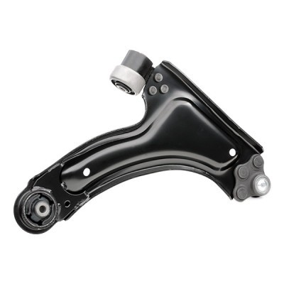 Control Arm RIDEX 273C0138 273C0138 - photo 5