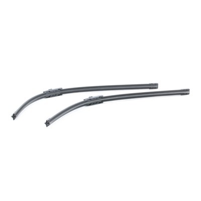 Wiper Blade RIDEX 298W0117 298W0117 - photo 6
