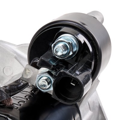 Starter RIDEX 2S0749 2S0749 - photo 7