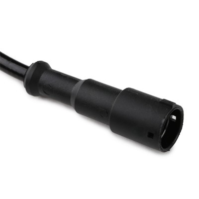 ABS Sensor RIDEX 412W0461 412W0461 - photo 4