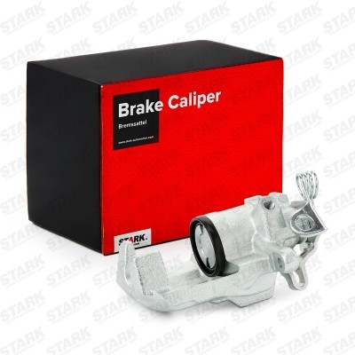 Brake Caliper Stark SKBC-0460146 SKBC-0460146 - photo 2