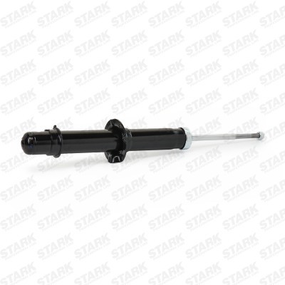 Shock Absorber Stark SKSA-0130991 SKSA-0130991 - photo 5