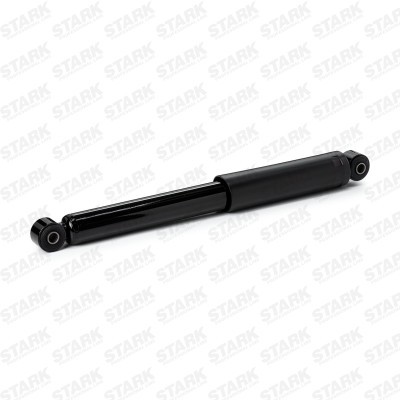 Shock Absorber Stark SKSA-0131070 SKSA-0131070 - photo 4