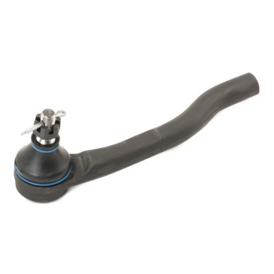 Tie Rod End RIDEX 914T0519 914T0519 - photo 3