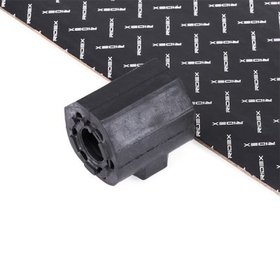 Stabiliser Bar Mounting RIDEX 1334A0083 1334A0083 - photo 2