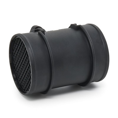 Air Mass Sensor RIDEX 3926A0033 3926A0033 - photo 4