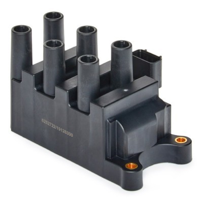 Ignition Coil RIDEX 689C0079P 689C0079P - photo 4