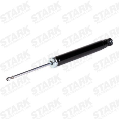Shock Absorber Stark SKSA-0132557 SKSA-0132557 - photo 3