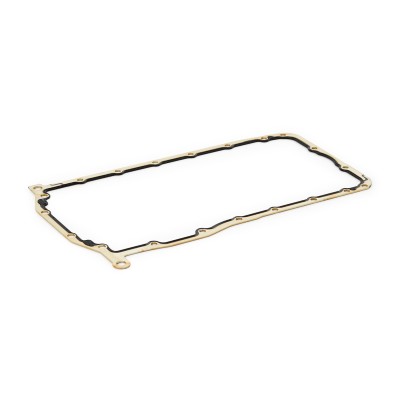 Oil Pan Gasket RIDEX 455G0047 455G0047 - photo 5