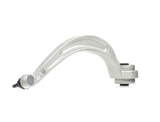 Control Arm RIDEX 273C1681 273C1681 - photo 1