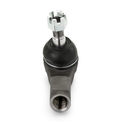 Tie Rod End RIDEX 914T1160 914T1160 - photo 4