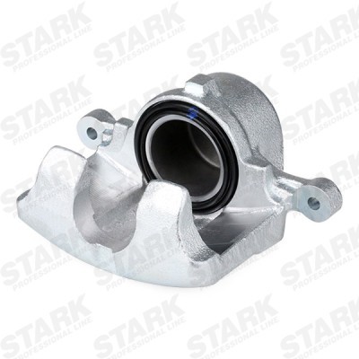 Brake Caliper Stark SKBC-0460534 SKBC-0460534 - photo 5