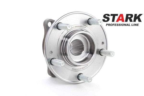 Wheel Bearing Stark SKWB-0180298 SKWB-0180298 - photo 1