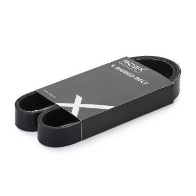 V-Ribbed Belt RIDEX 305P0470 305P0470 - photo 2