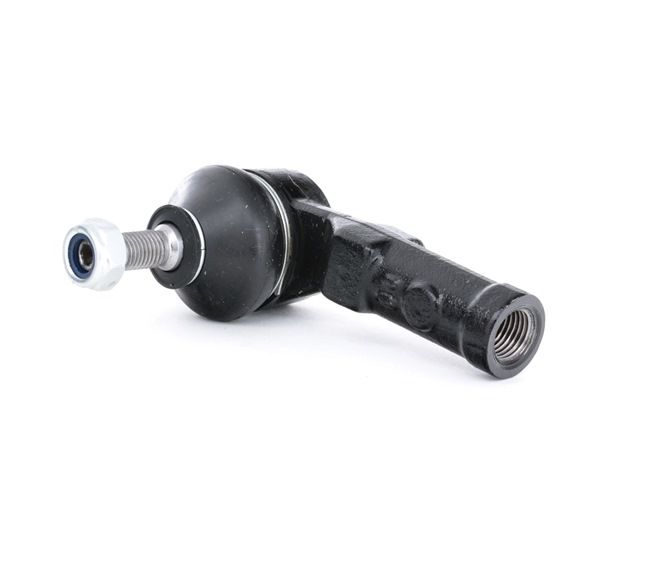 Tie Rod End RIDEX 914T0005 914T0005 - photo 1