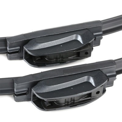 Wiper Blade RIDEX 298W0296 298W0296 - photo 4