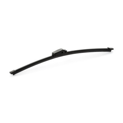 Wiper Blade RIDEX 298W17201 298W17201 - photo 2
