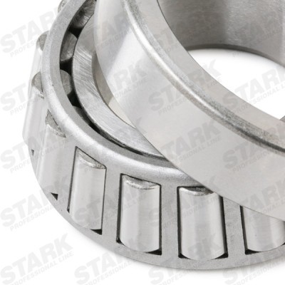Wheel Bearing Stark SKWB-0180934 SKWB-0180934 - photo 5