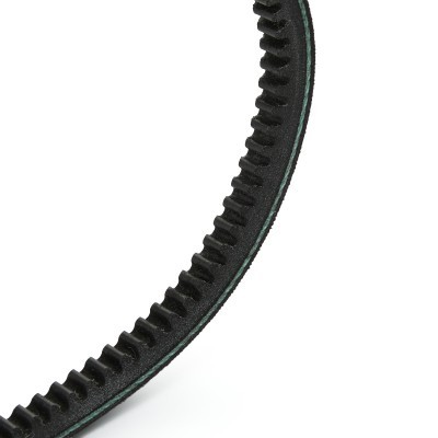 V-Belt RIDEX 10C0013 10C0013 - photo 6