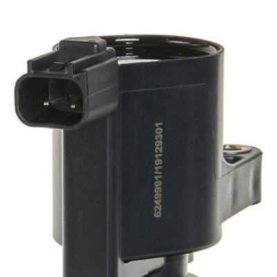Ignition Coil RIDEX 689C0034P 689C0034P - photo 7