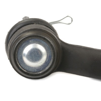 Tie Rod End RIDEX 914T0486 914T0486 - photo 6