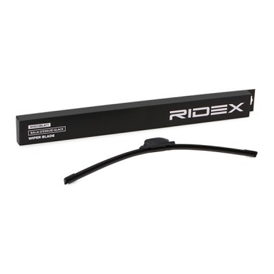 Wiper Blade RIDEX 298W0146 298W0146 - photo 1