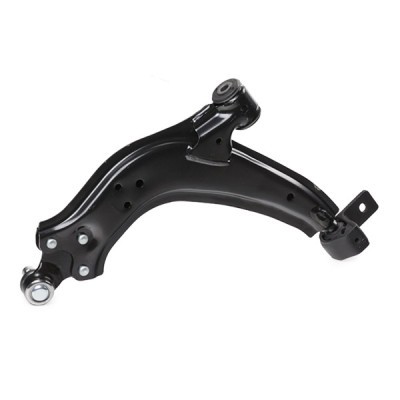Control Arm RIDEX 273C2651 273C2651 - photo 4