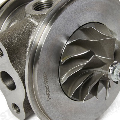 Turbo cartridge (core) Stark SKCCC-4540270 SKCCC-4540270 - photo 8