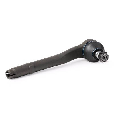 Tie Rod End RIDEX 914T0444 914T0444 - photo 4