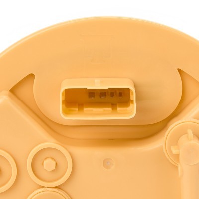 Fuel module RIDEX 1382F0023 1382F0023 - photo 7