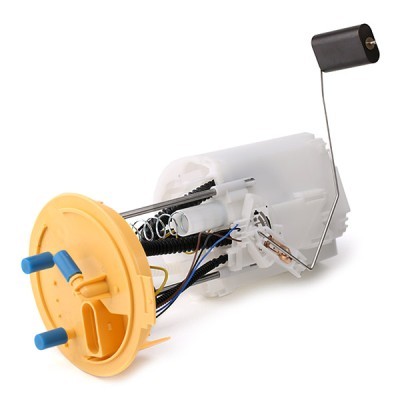 Fuel module RIDEX 1382F0144 1382F0144 - photo 3