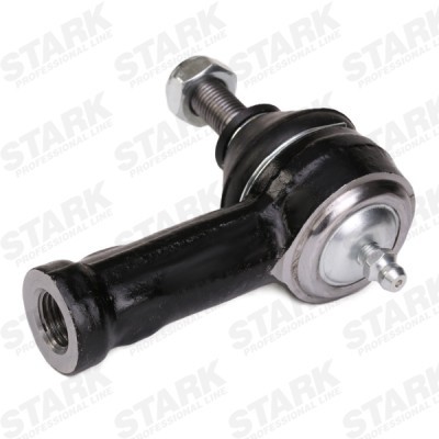 Tie Rod End Stark SKTE-0280429 SKTE-0280429 - photo 4
