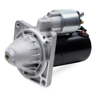 Starter RIDEX 2S0395 2S0395 - photo 3