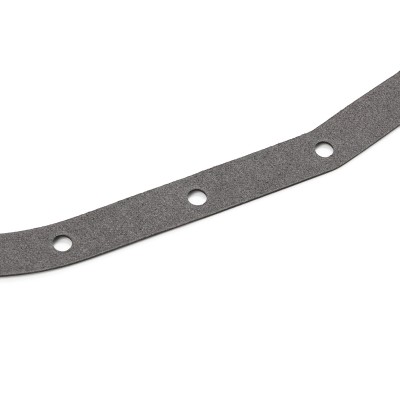 Oil Pan Gasket RIDEX 455G0023 455G0023 - photo 5
