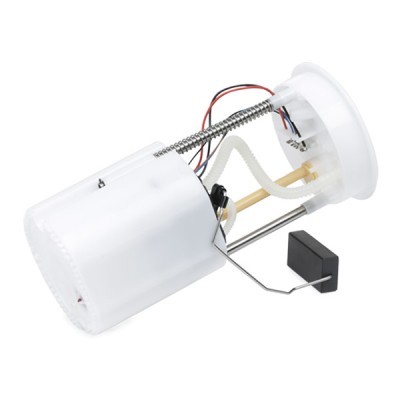 Fuel module RIDEX 1382F0380 1382F0380 - photo 5
