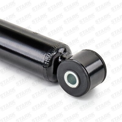 Shock Absorber Stark SKSA-0130301 SKSA-0130301 - photo 7