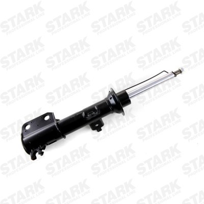 Shock Absorber Stark SKSA-0130990 SKSA-0130990 - photo 2