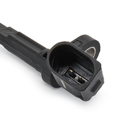 ABS Sensor RIDEX 412W0091 412W0091 - photo 7