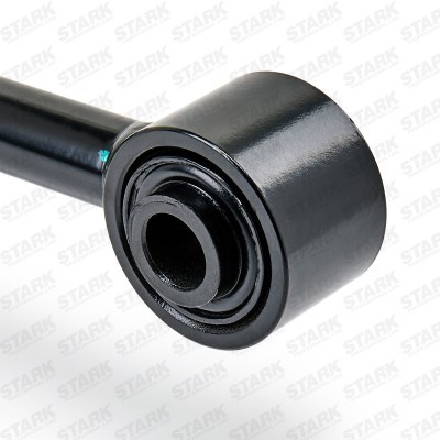 Shock Absorber Stark SKSA-0131597 SKSA-0131597 - photo 7