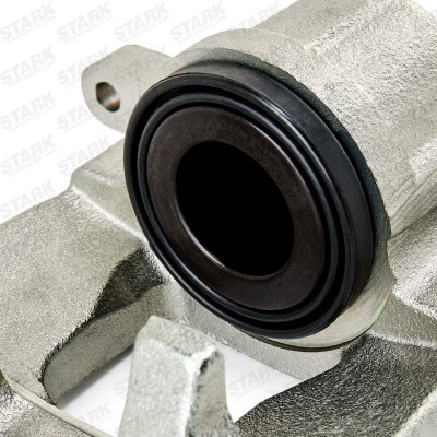 Brake Caliper Stark SKBC-0461068 SKBC-0461068 - photo 6