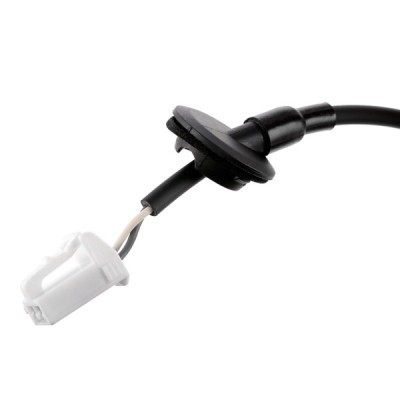 ABS Sensor RIDEX 412W0219 412W0219 - photo 5
