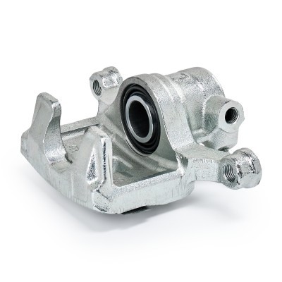 Brake Caliper RIDEX 78B2239R 78B2239R - photo 3