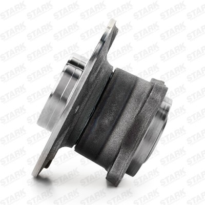 Wheel Bearing Stark SKWB-0180251 SKWB-0180251 - photo 7