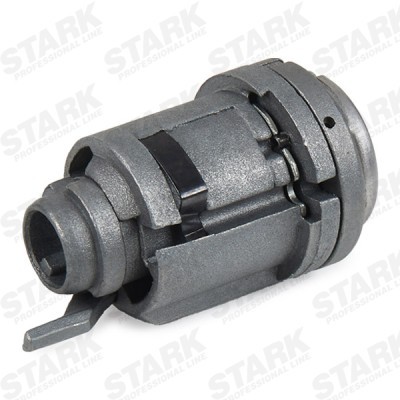 Door Lock Stark SKLOC-4450004 SKLOC-4450004 - photo 4