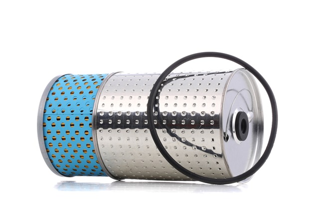 Oil Filter Stark SKOF-0860034 SKOF-0860034 - photo 1
