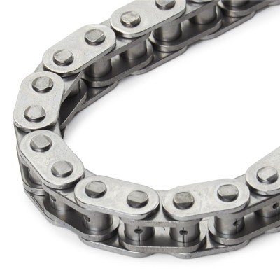 Timing chain kit RIDEX 1389T2656 1389T2656 - photo 6